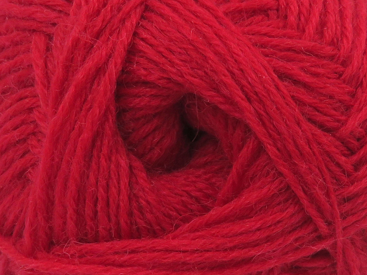 Chaussette Unicolore