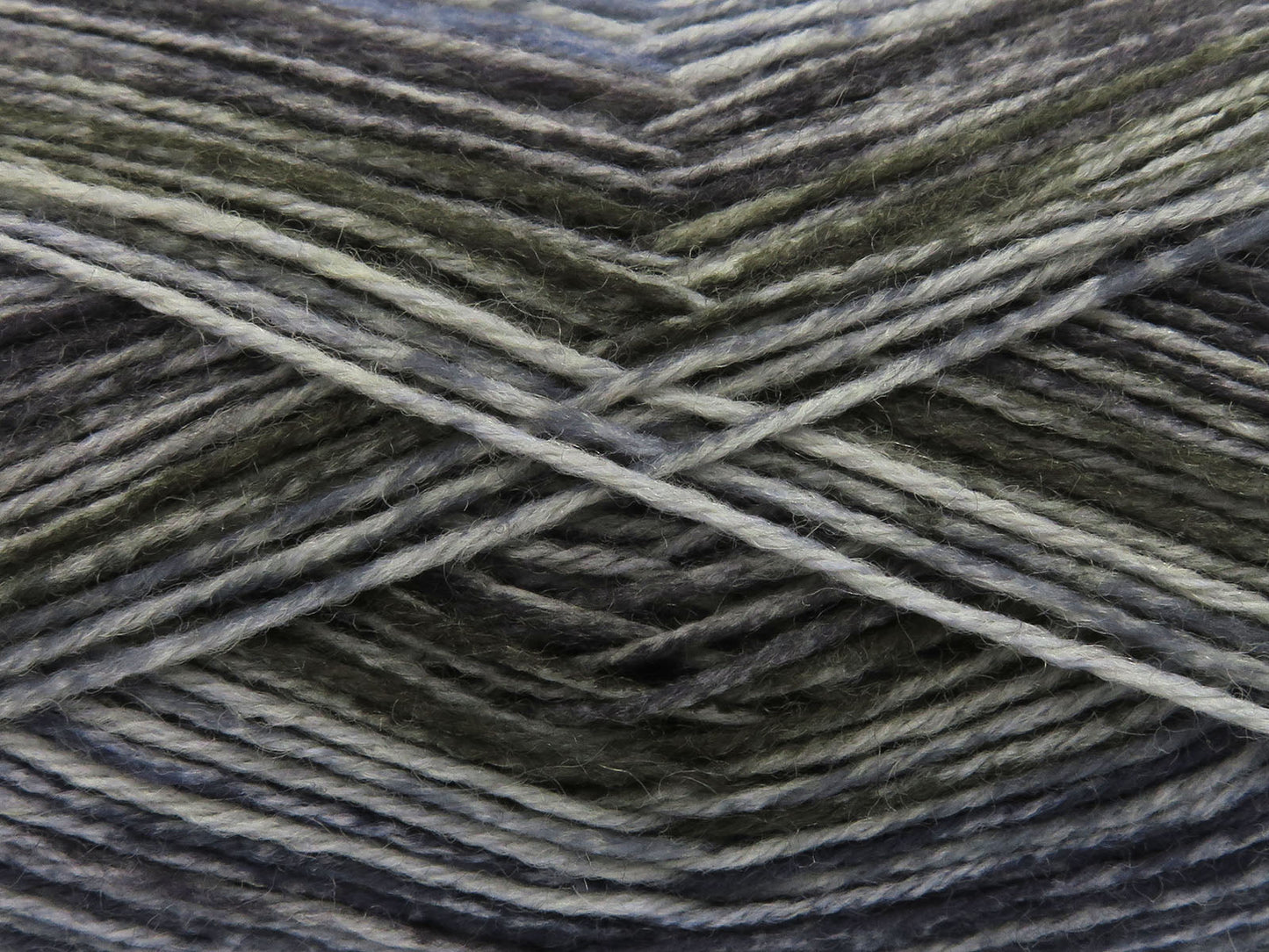 Chaussette Varicolore