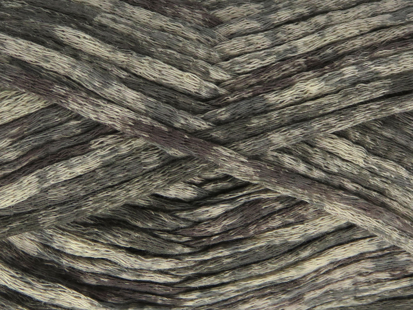 Éclaboussure de coton