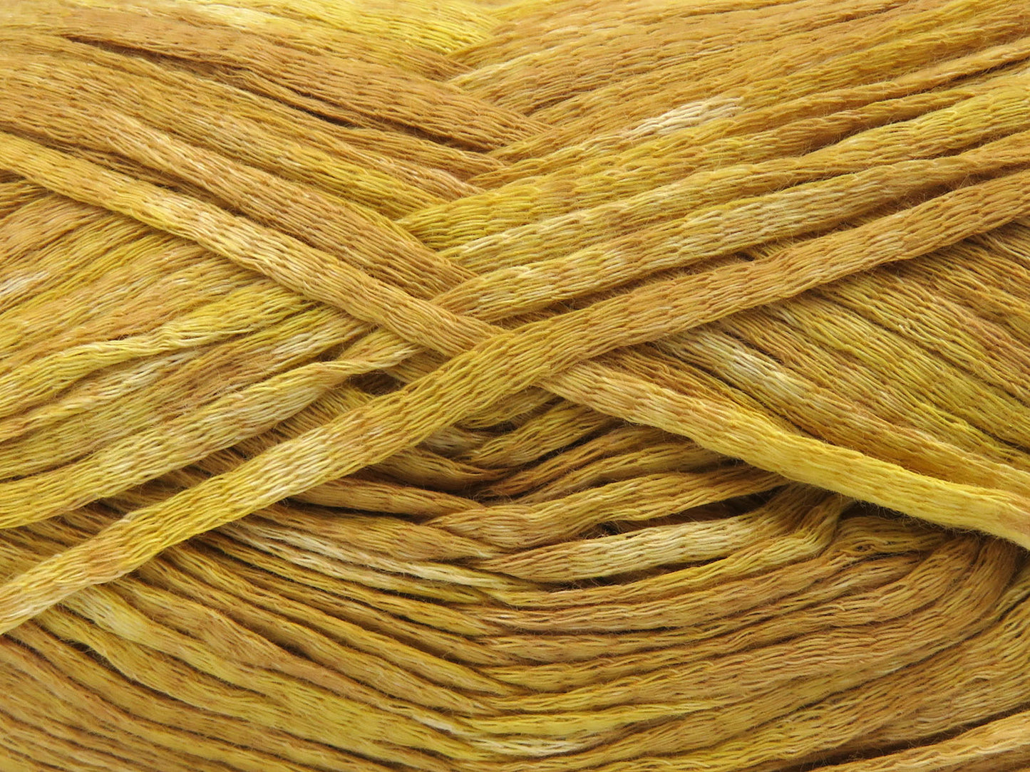 Éclaboussure de coton