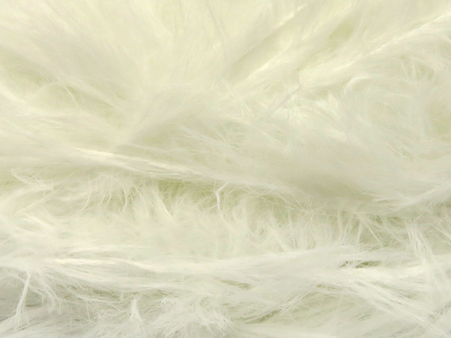 Fausse plume