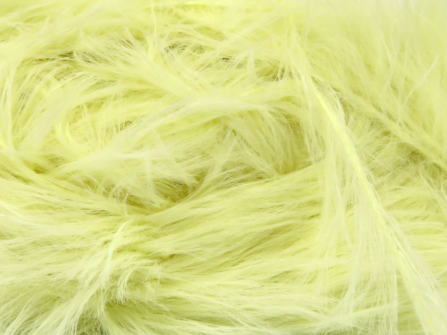 Fausse plume