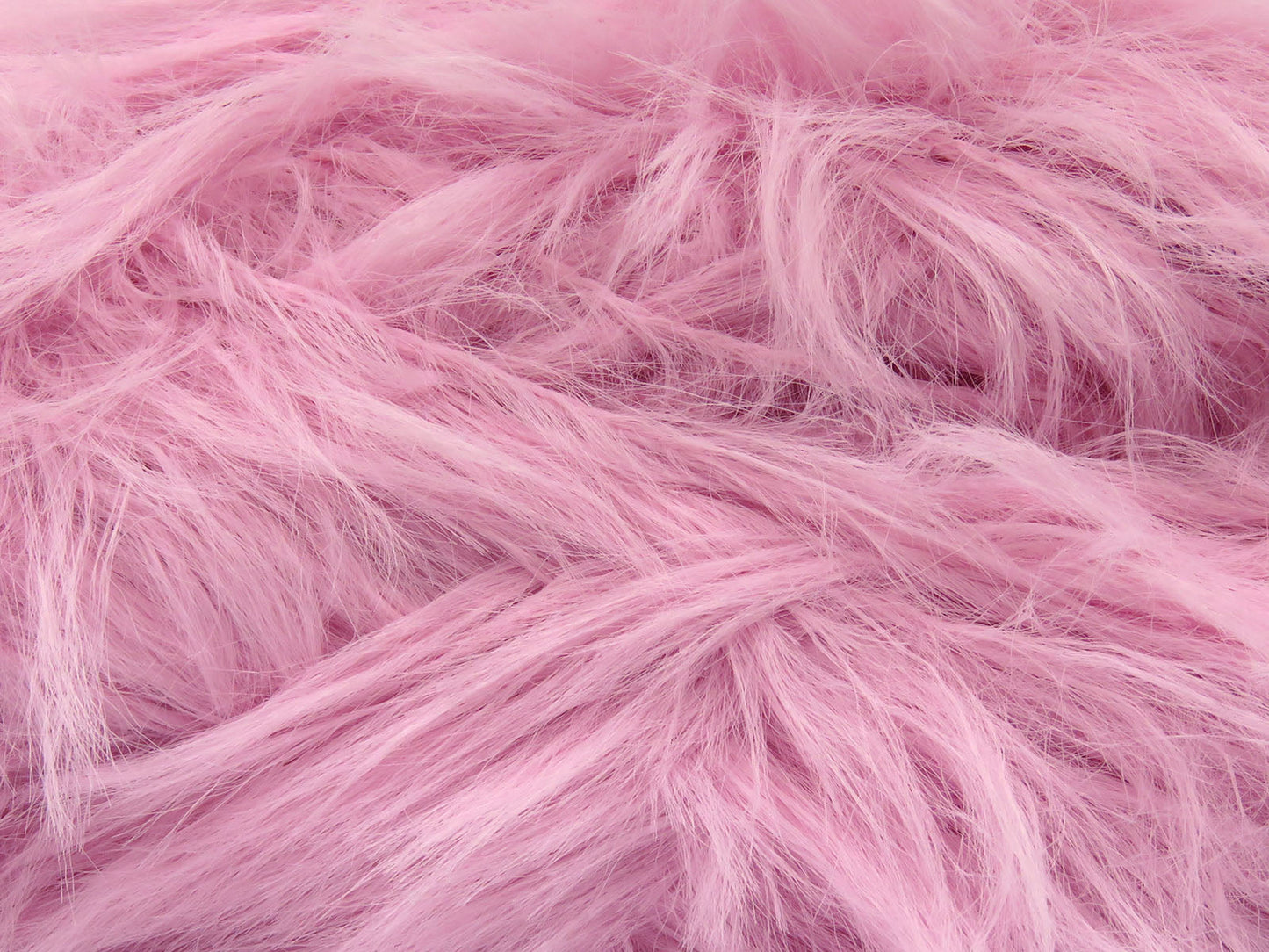Fausse plume