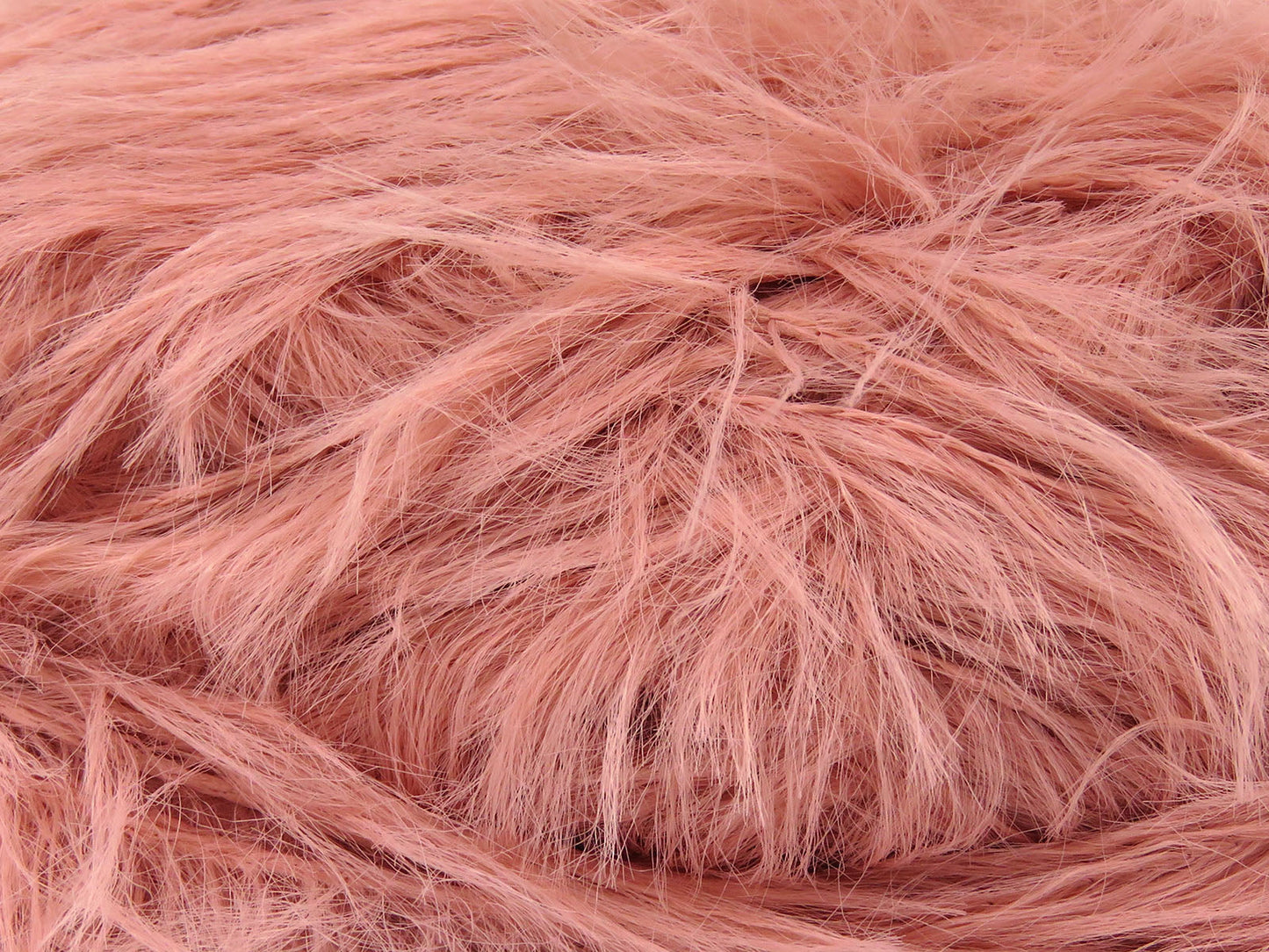 Fausse plume