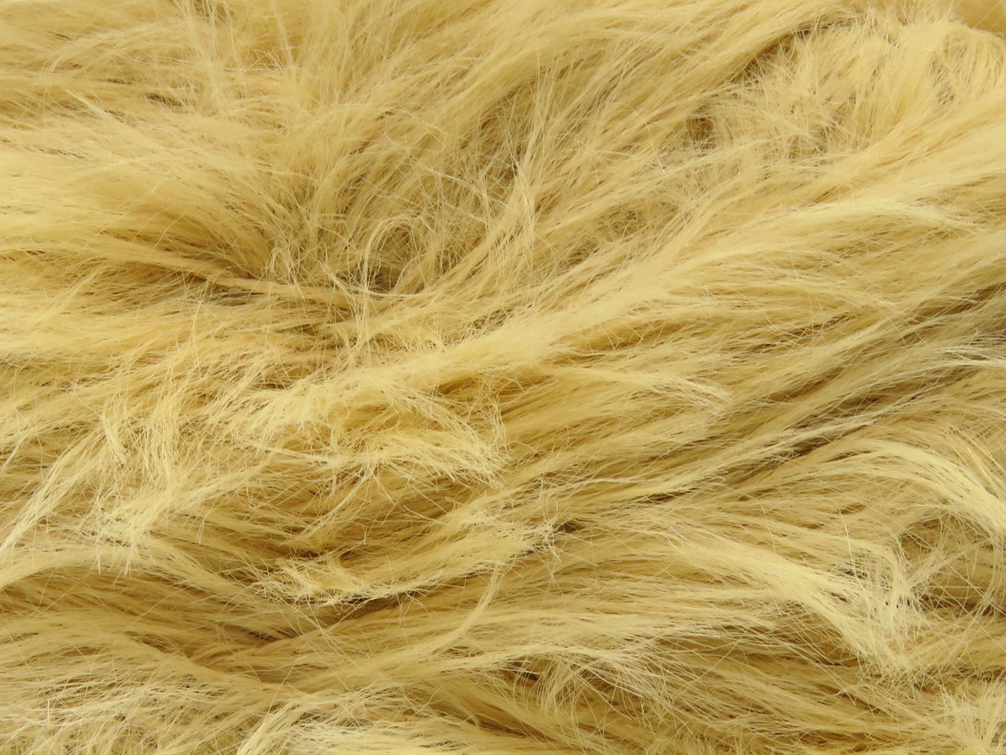 Fausse plume