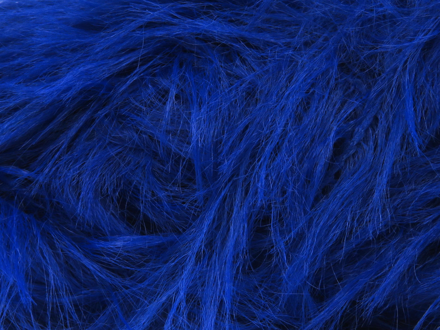 Fausse plume