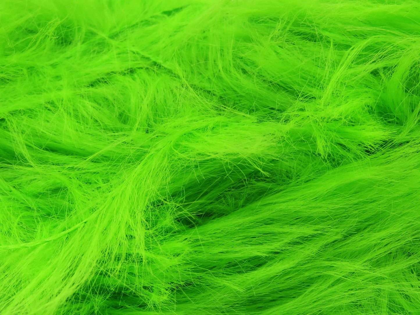 Fausse plume