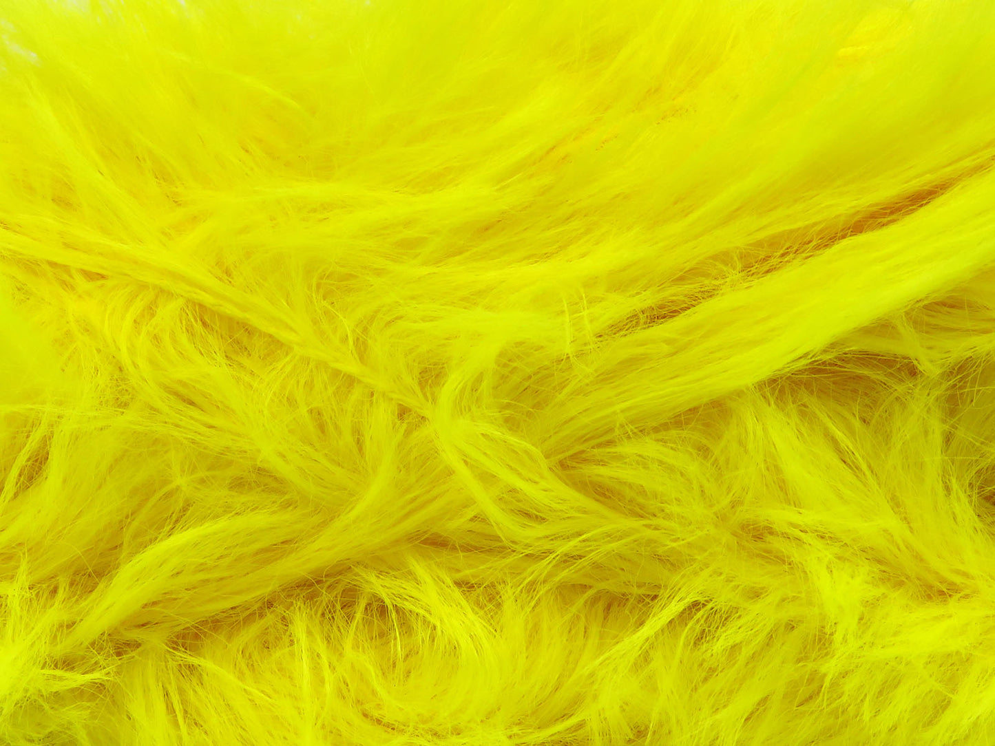 Fausse plume