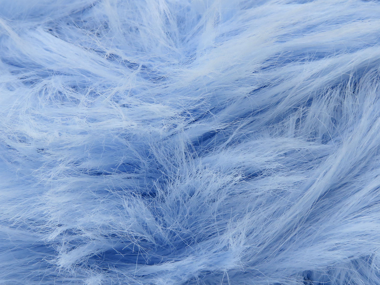 Fausse plume