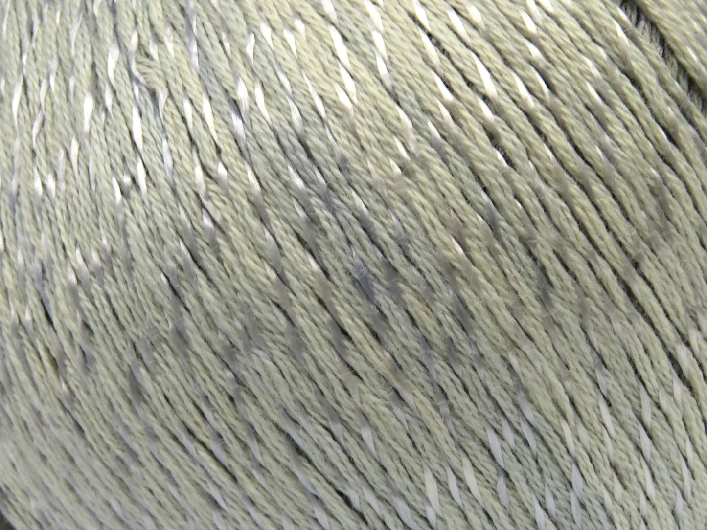 Couleur d'été