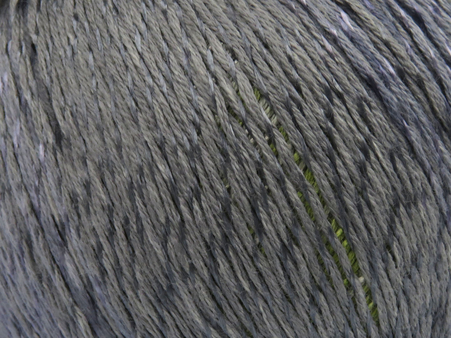 Couleur d'été