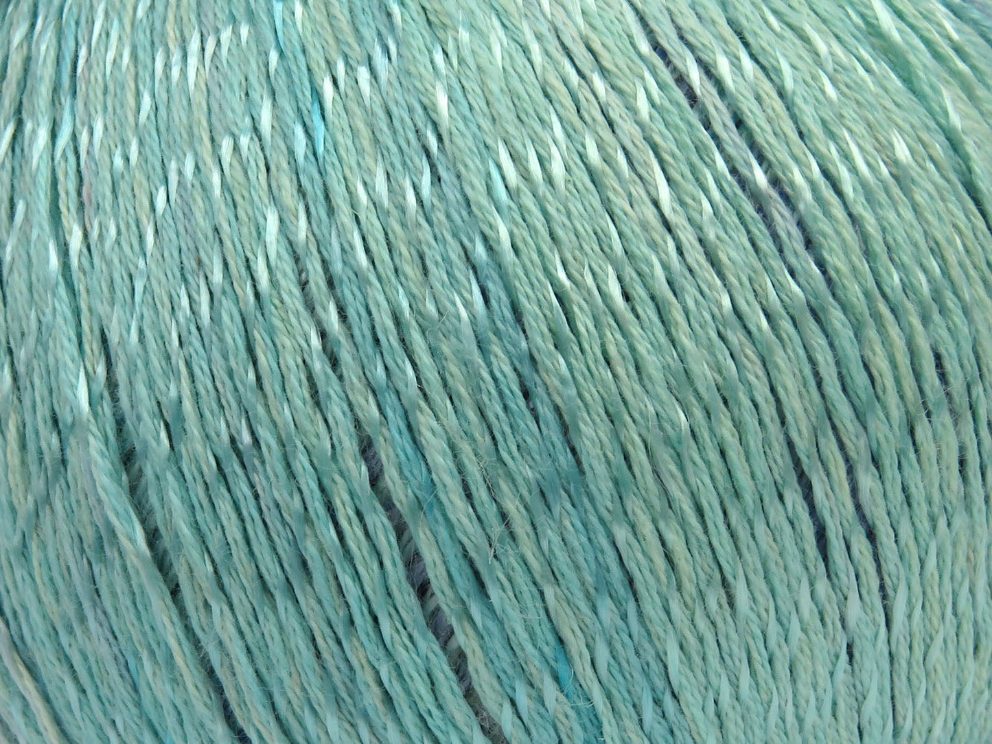Couleur d'été
