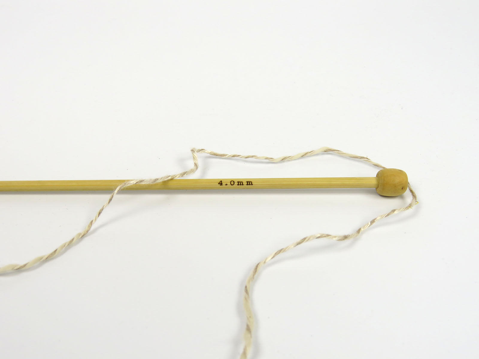 Linen VisCot Beige fnt2-82070