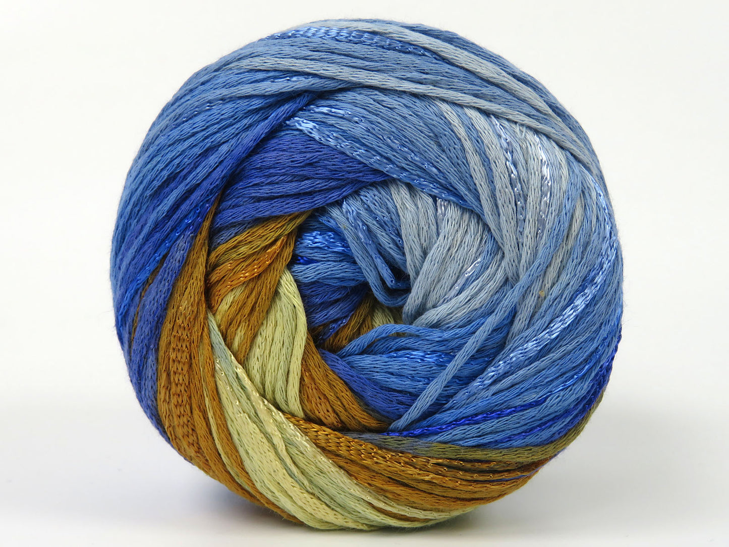 Couleurs d'été