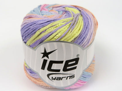 Summertime Color Pastel Colors fnt2-82120