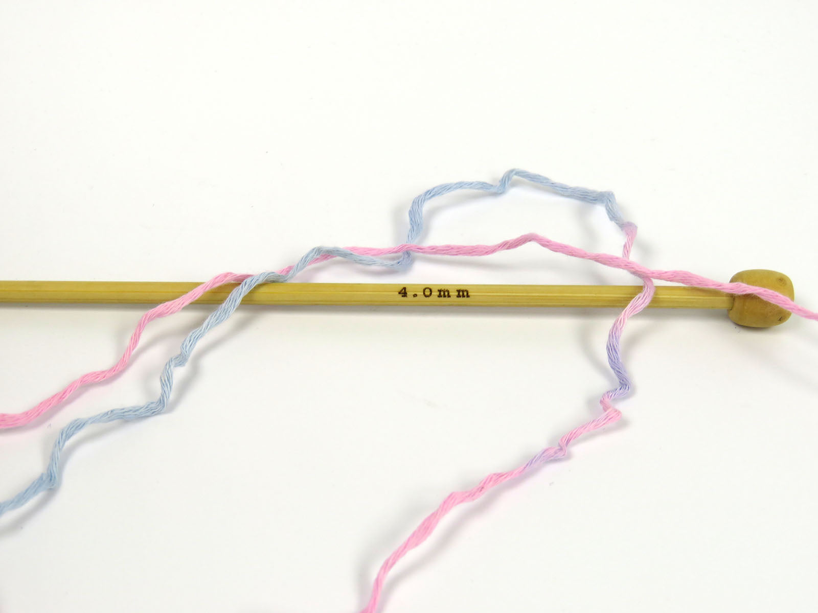 Summertime Color Pastel Colors fnt2-82120