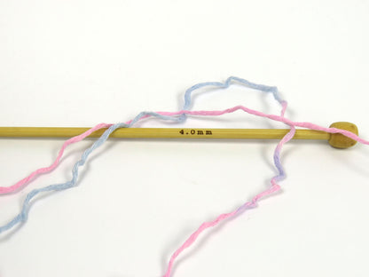 Summertime Color Pastel Colors fnt2-82120