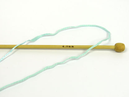 Summertime Color Pastel Colors fnt2-82121