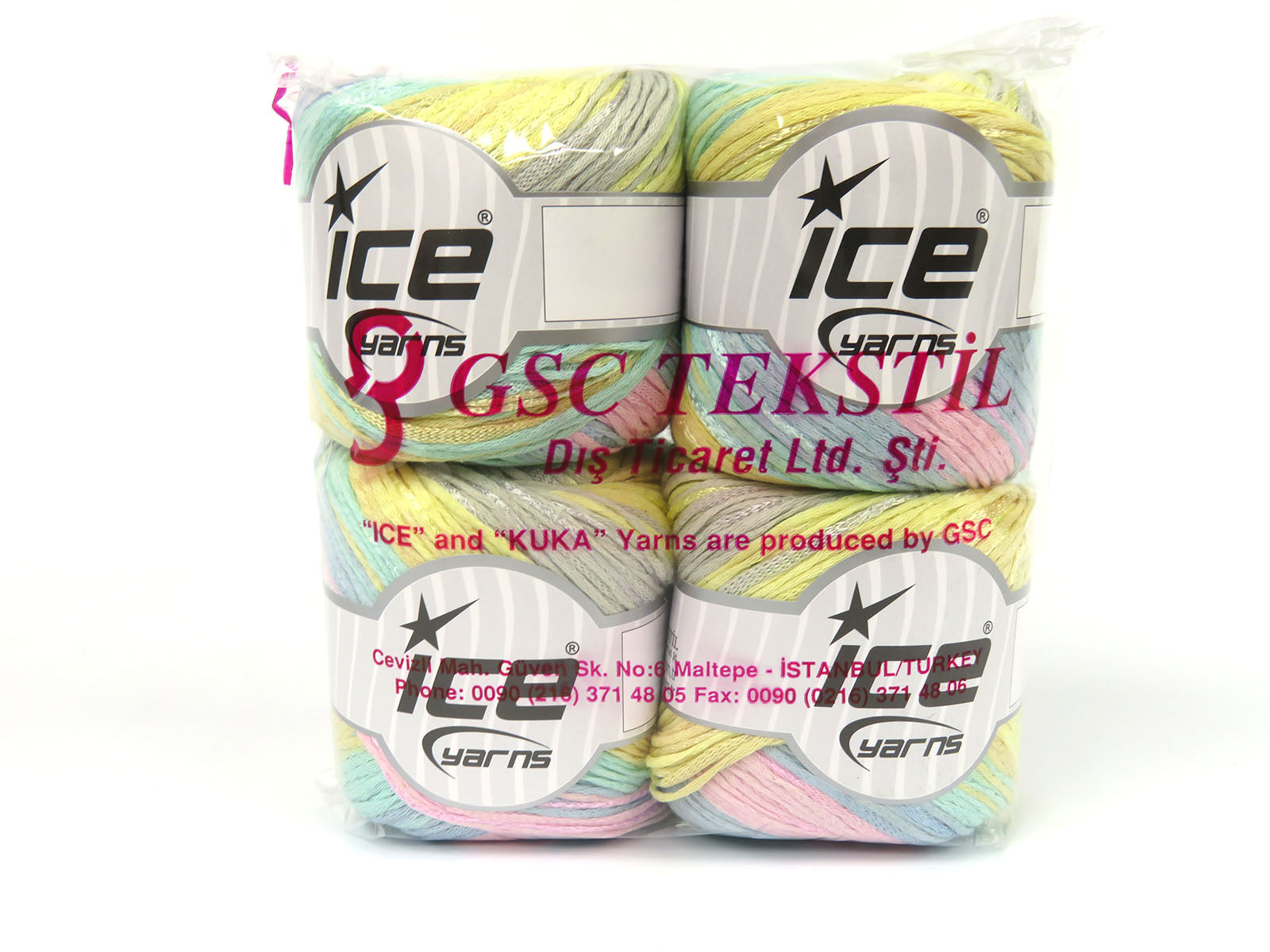 Summertime Color Pastel Colors fnt2-82121