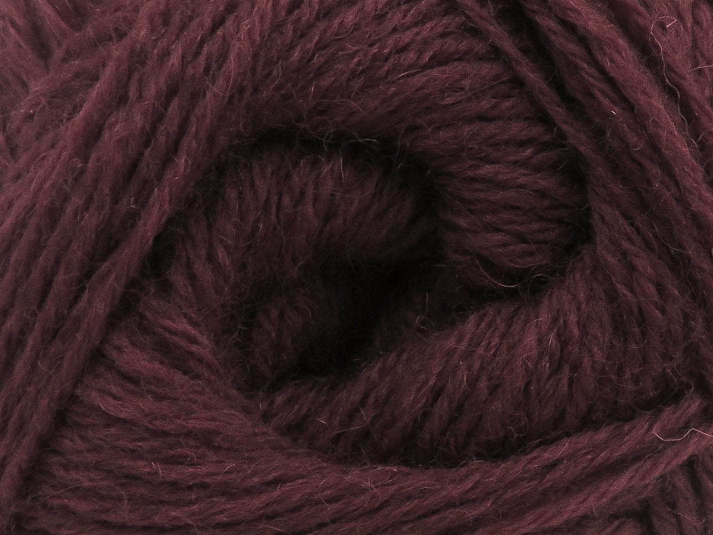 Chaussette Unicolore