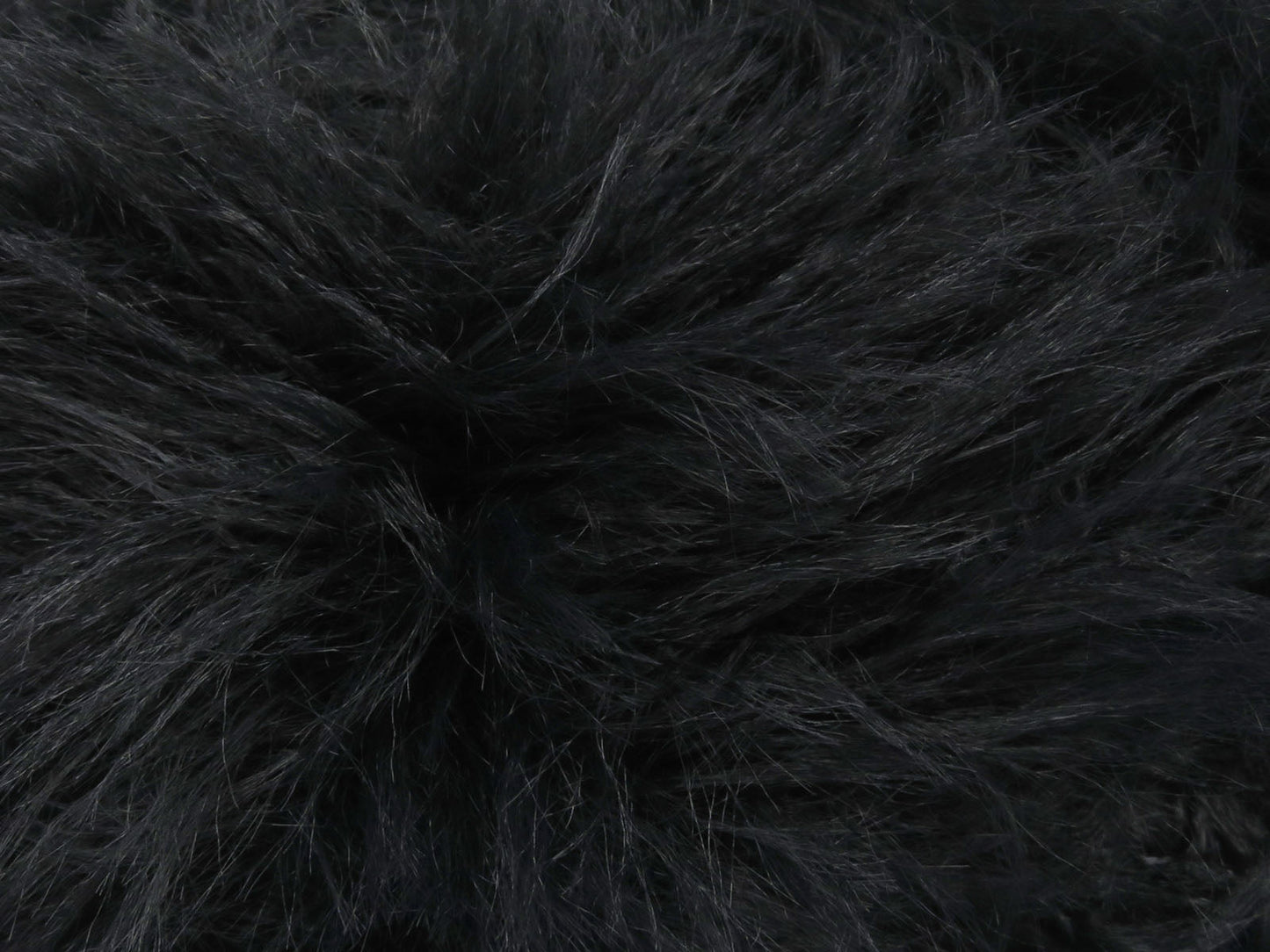 Fausse plume