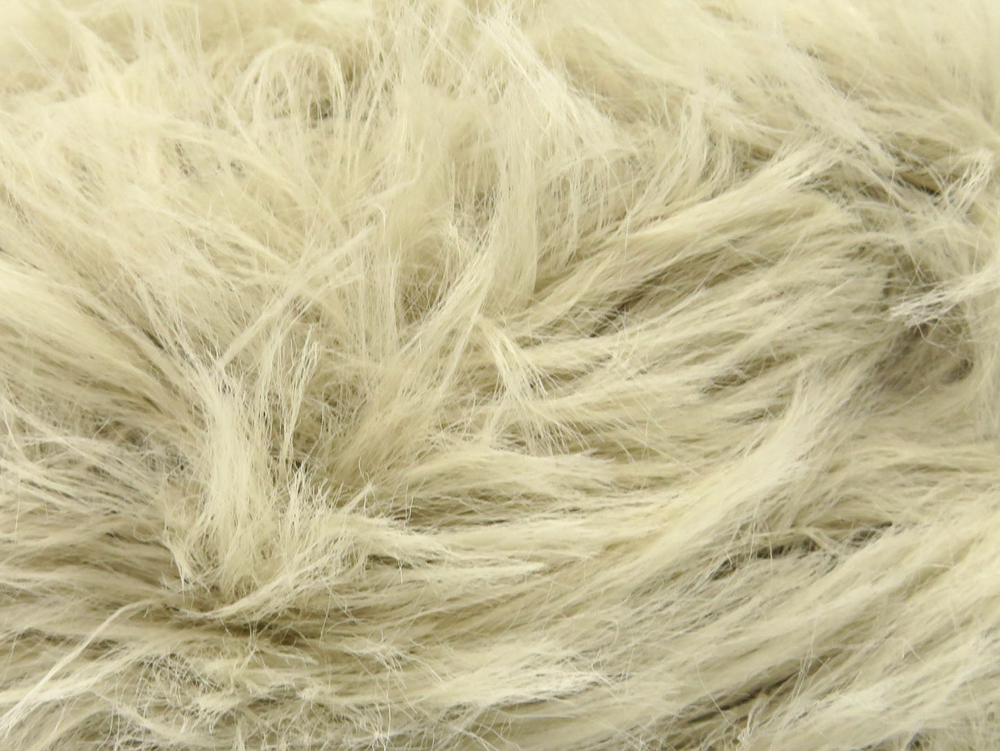 Fausse plume