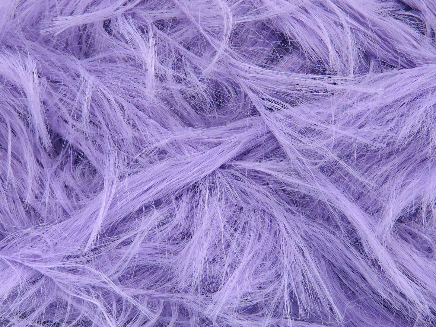 Fausse plume