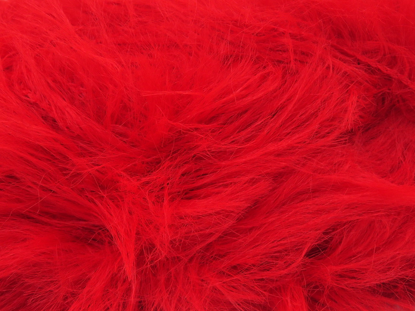 Fausse plume