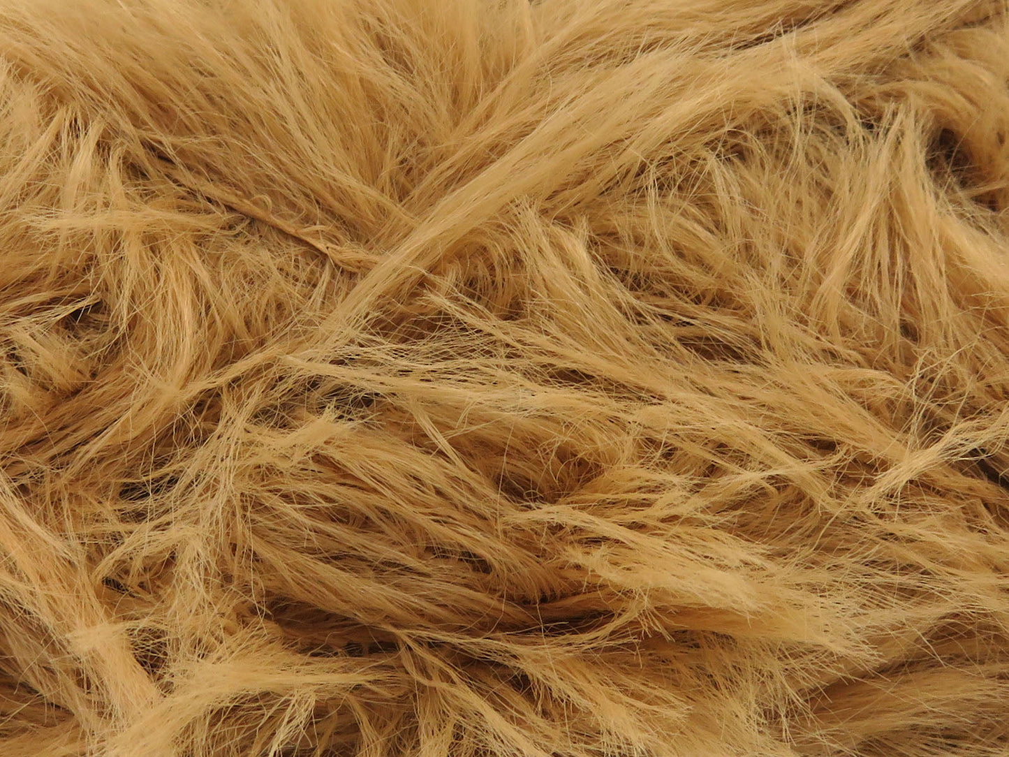 Fausse plume