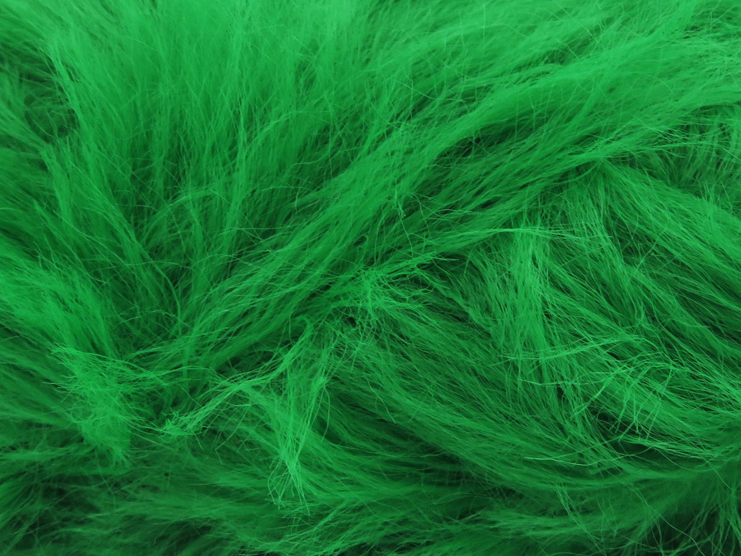 Fausse plume