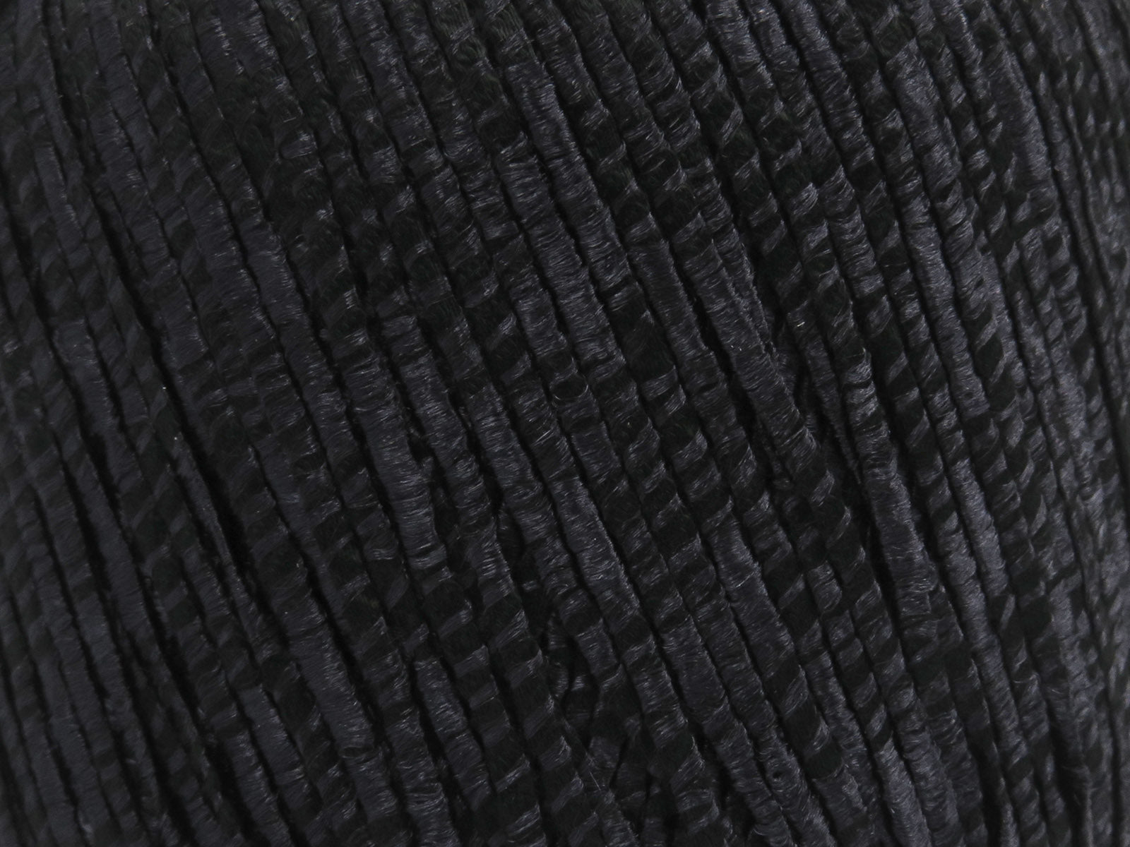 Fettuccia Black fnt2-82220