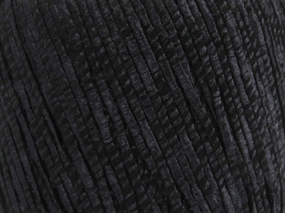 Fettuccia Black fnt2-82220