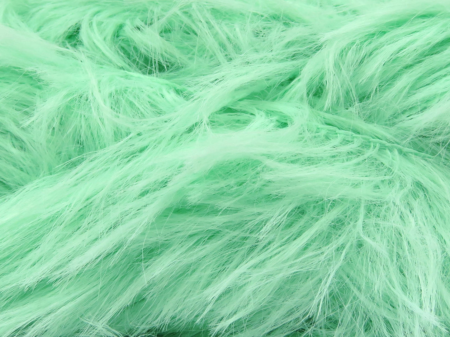 Fausse plume
