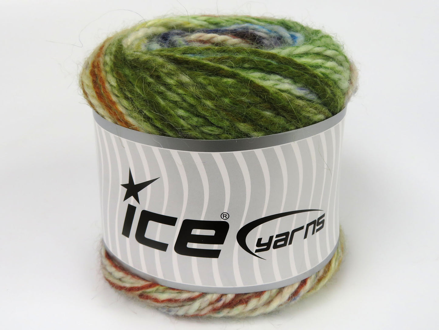 Cakes Alpine Angora