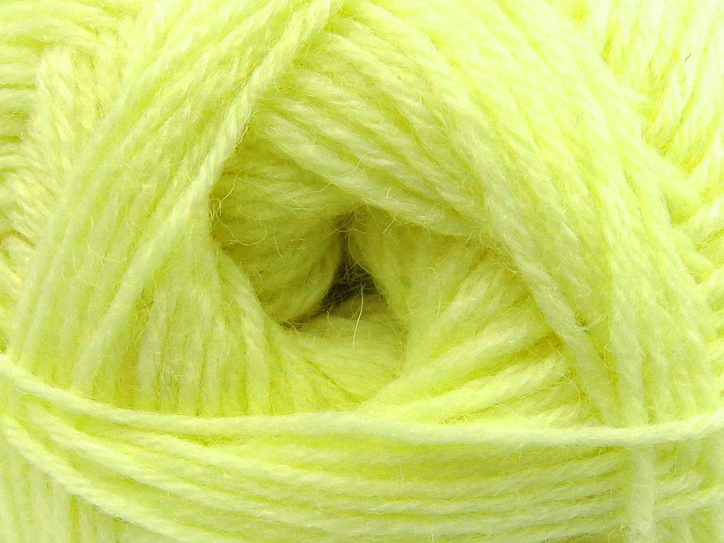 Chaussette Unicolore