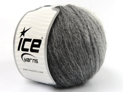Nordic Light Grey, White fnt2-82267