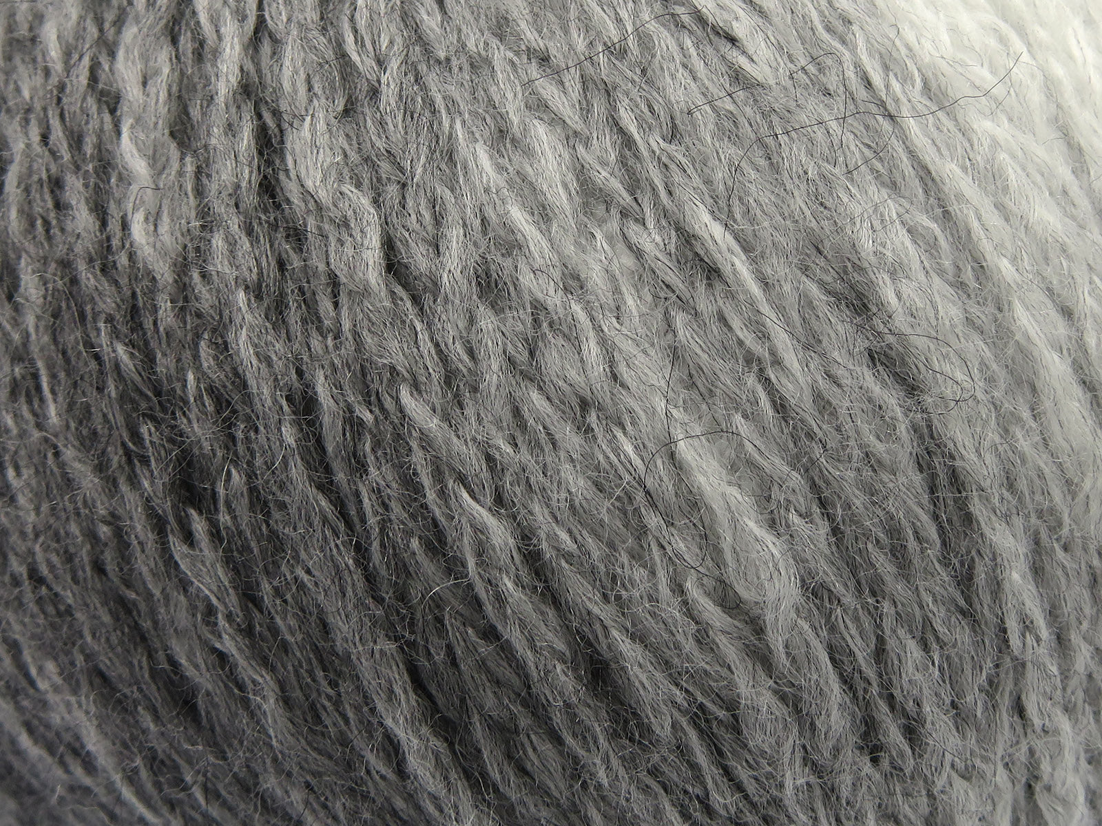 Nordic Light Grey, White fnt2-82267
