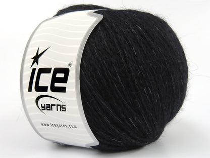 Nordic Light Grey, Black fnt2-82268