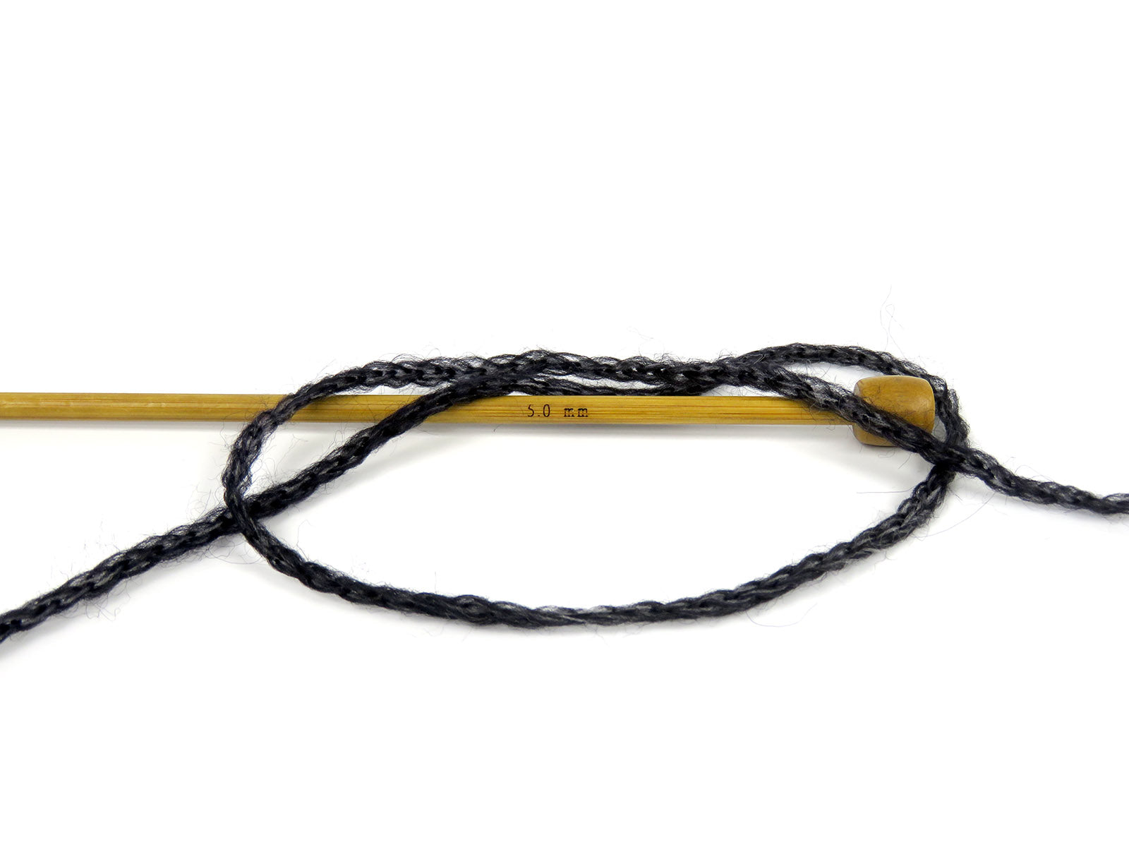 Nordic Light Grey, Black fnt2-82268