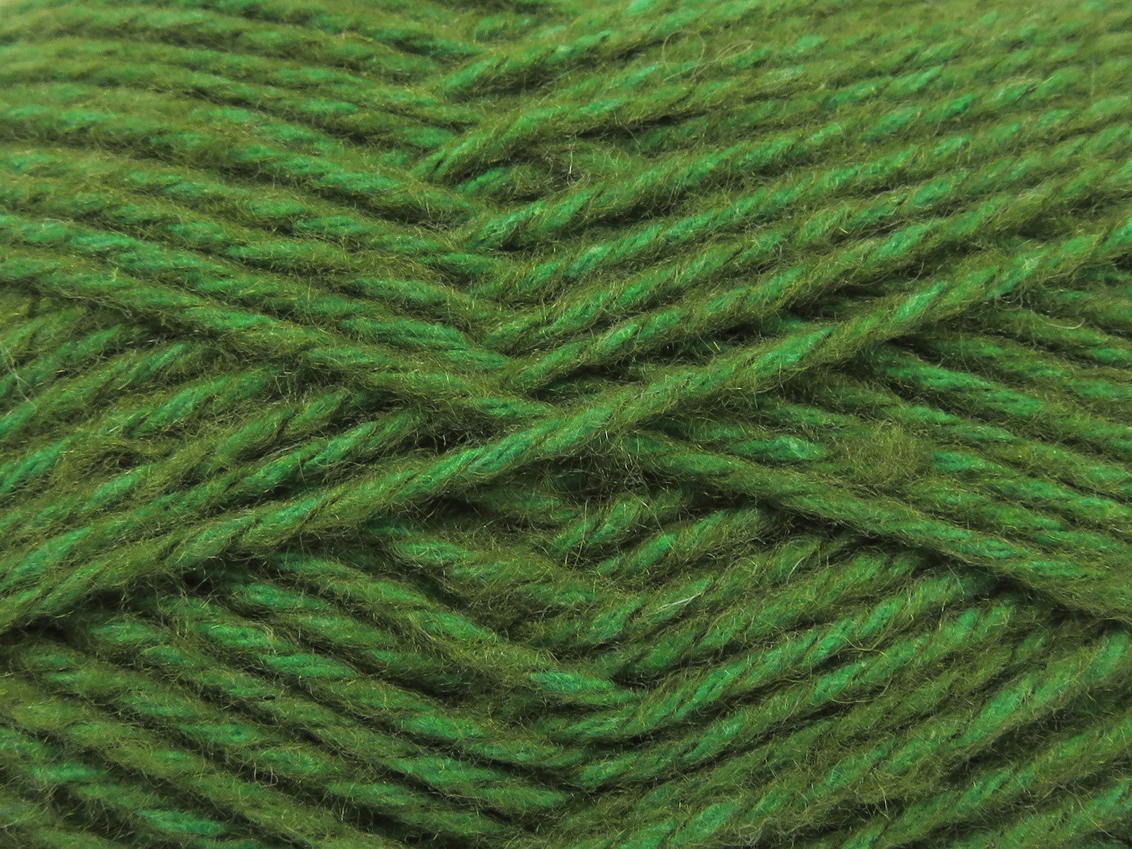 RE-style Green fnt2-82296