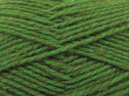 RE-style Green fnt2-82296