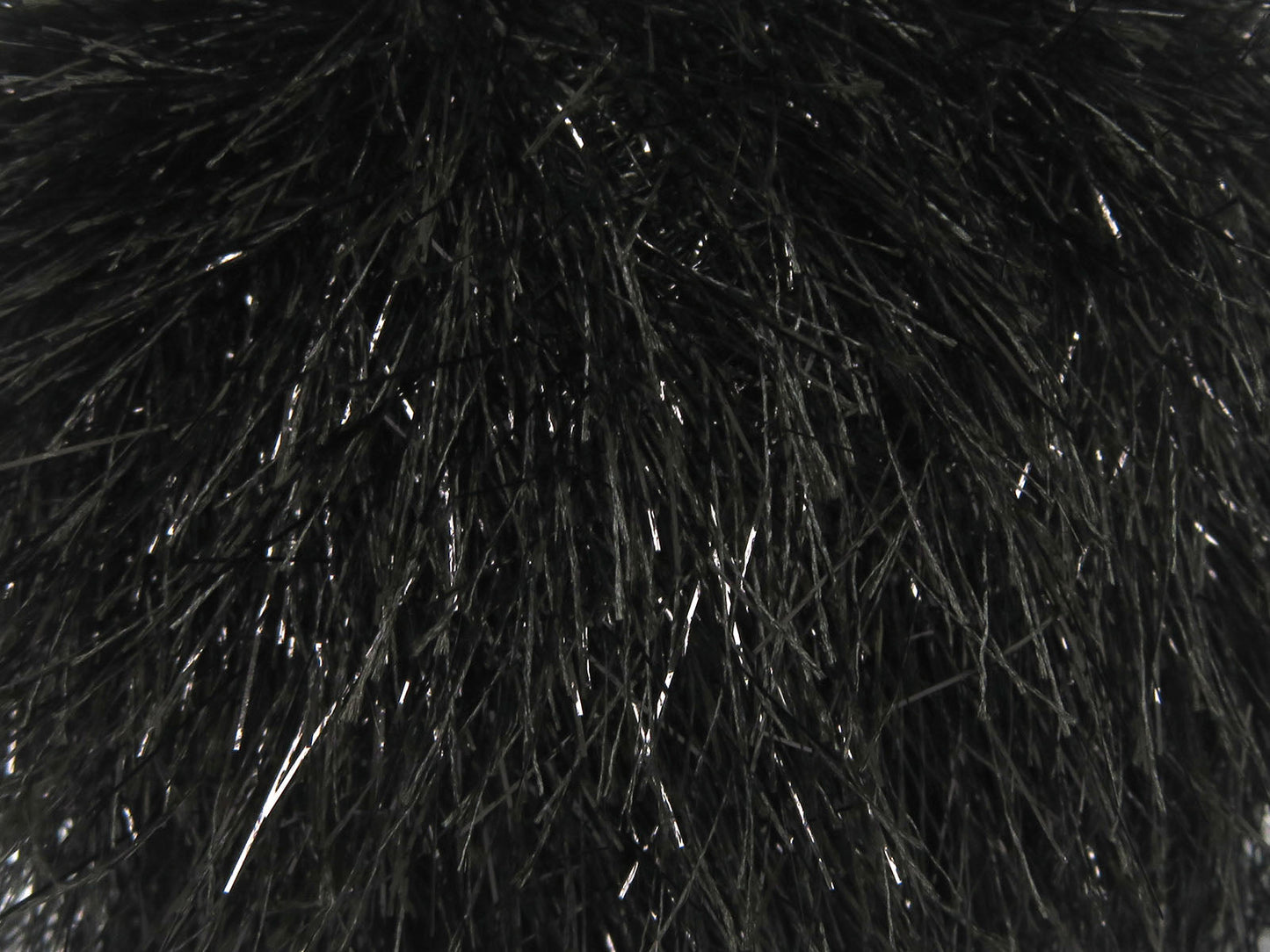 Cils Dazzle 50gr