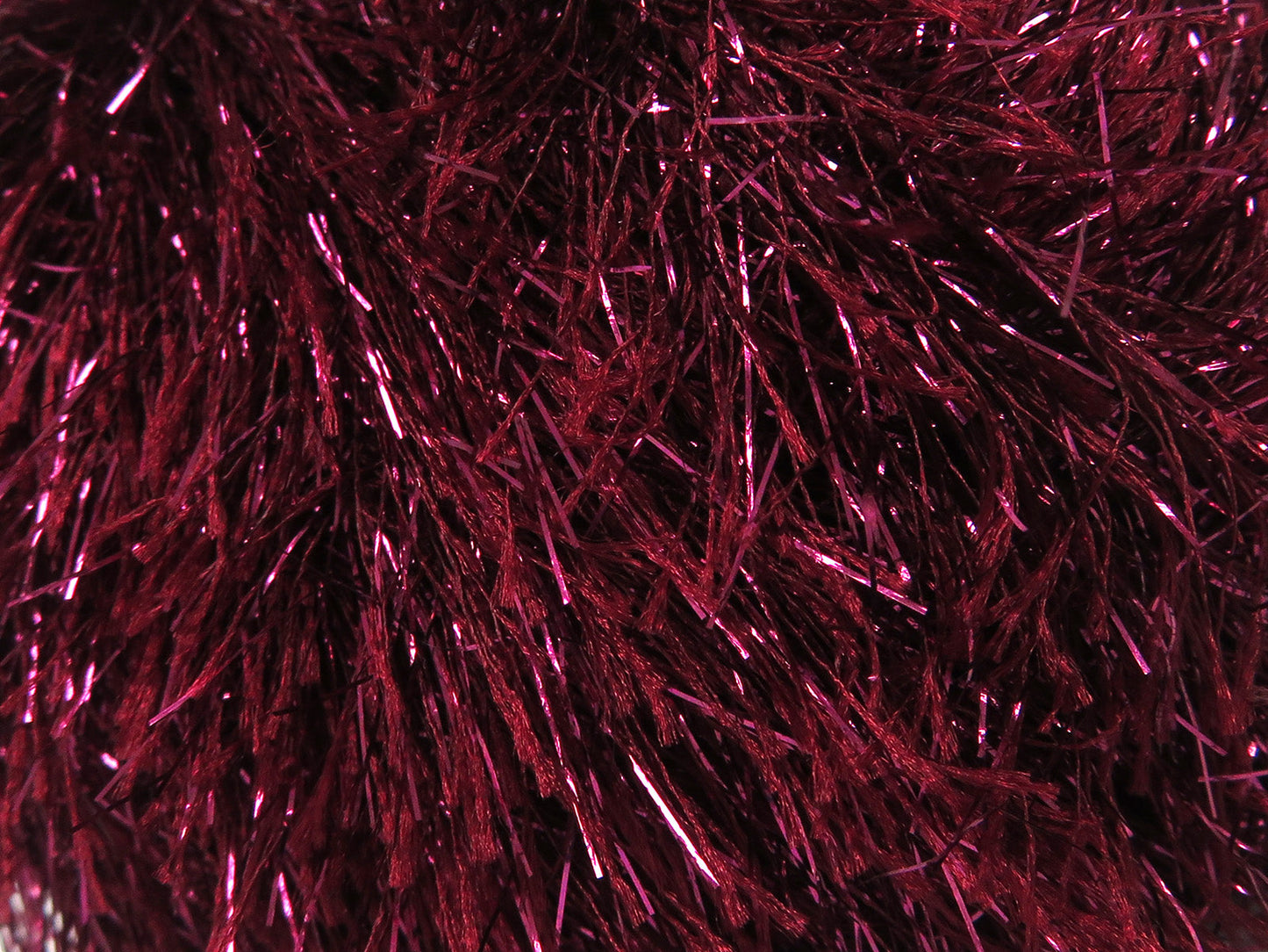 Cils Dazzle 50gr