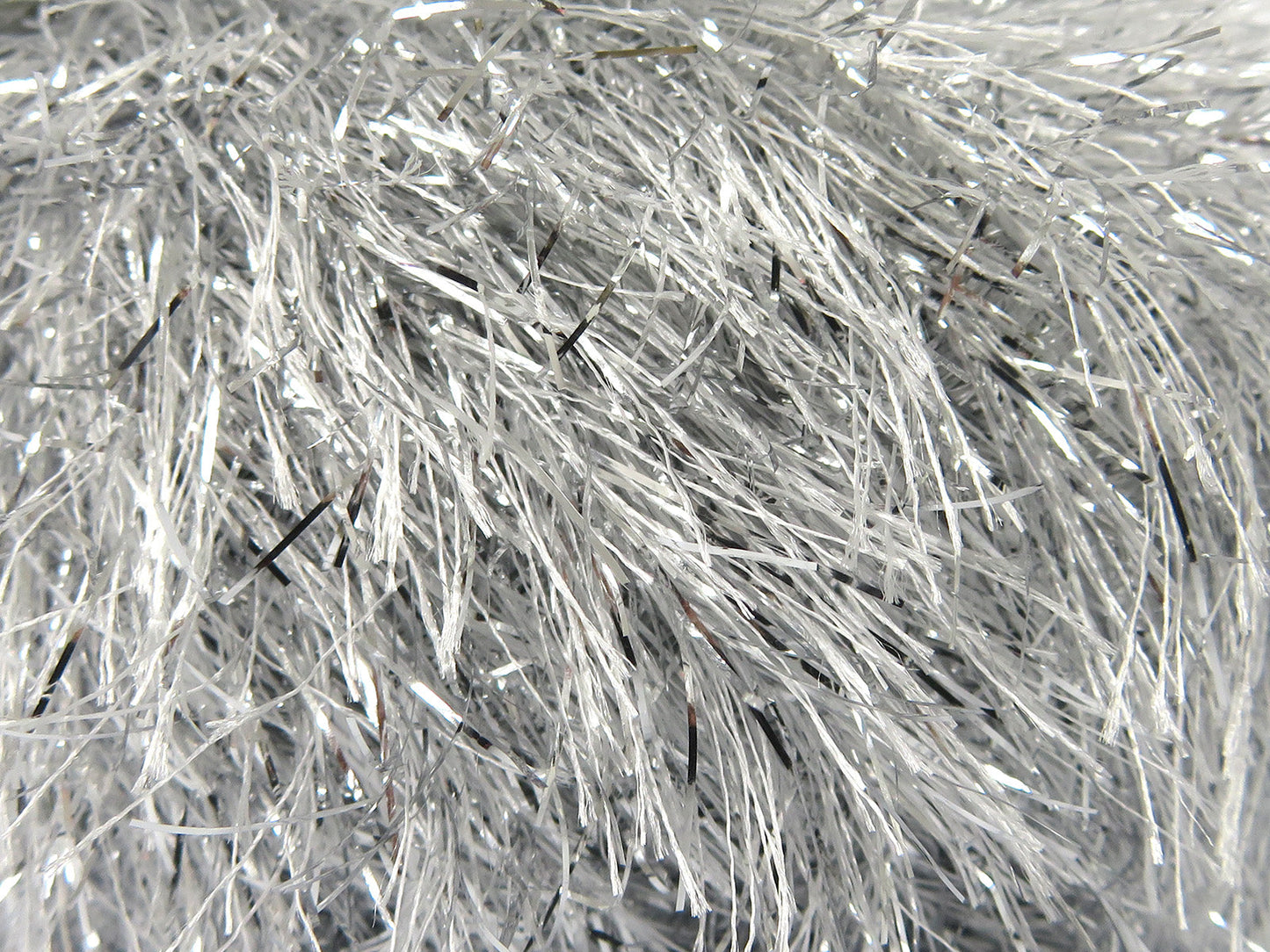 Cils Dazzle 50gr
