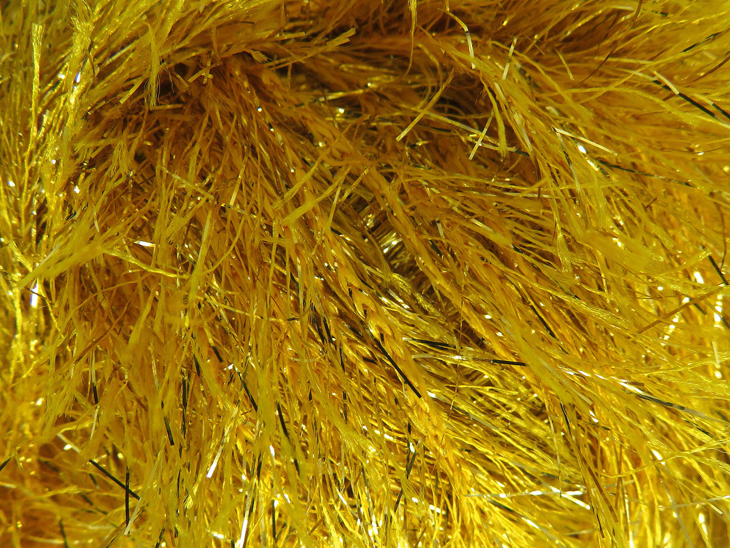Cils Dazzle 50gr