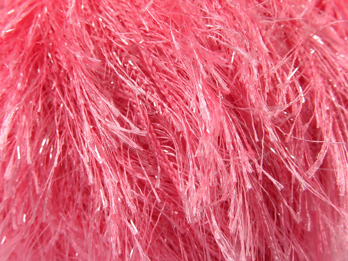 Cils Glitz 50gr