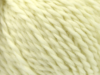 Royal Wool Cream fnt2-82336