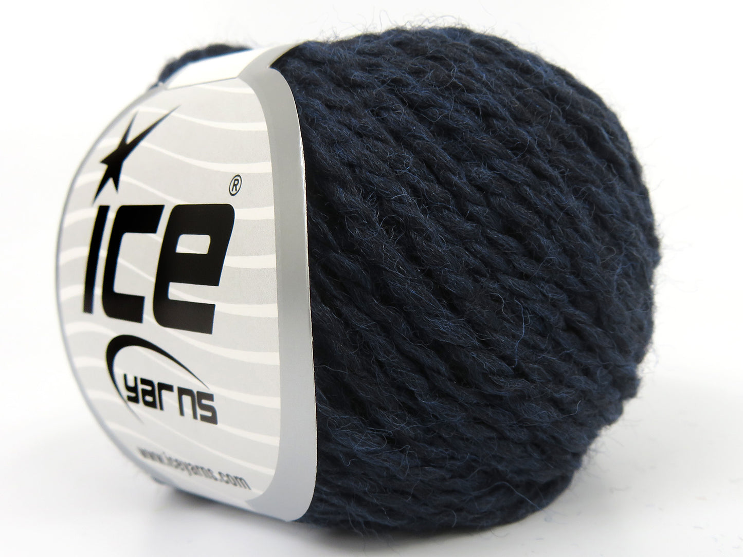 Royal Wool