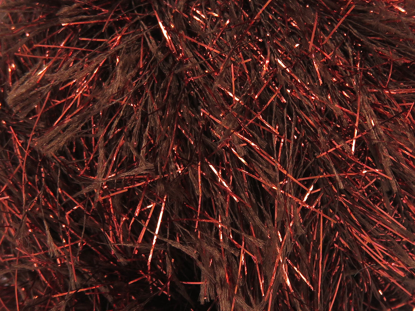 Cils Dazzle 50gr