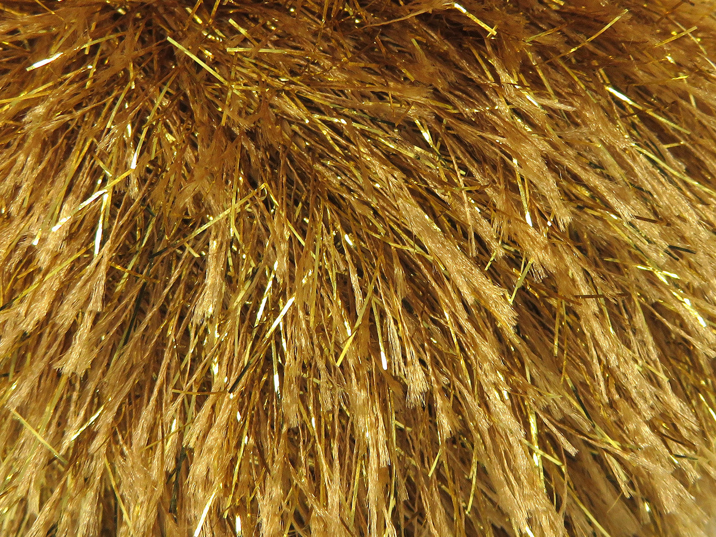 Cils Dazzle 50gr